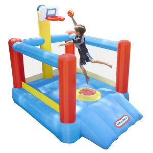 Artisan Quality DailyUse Super Slam 'n Dunk™ Water Resistant